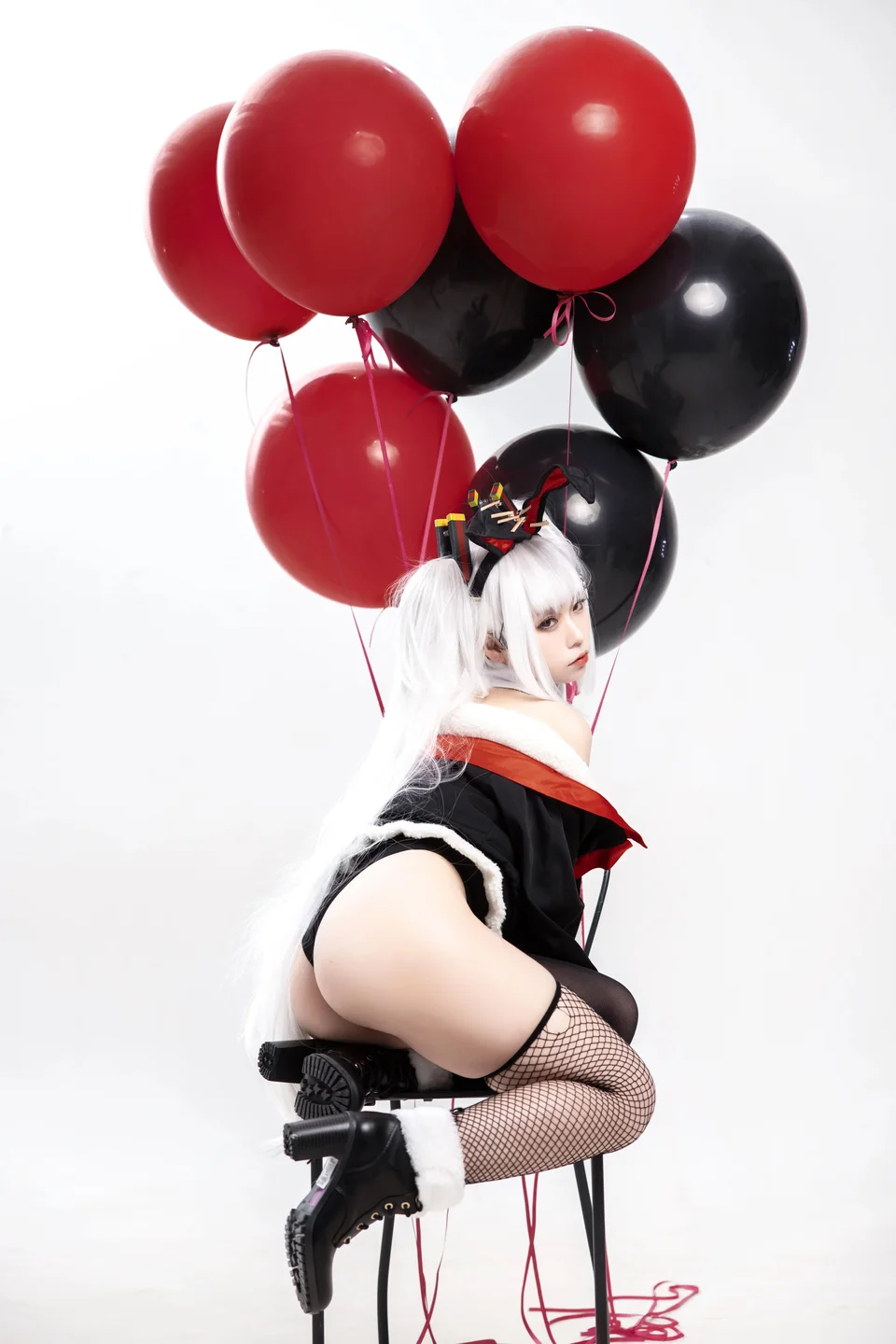 G44不会受伤_No_169_Rocket_Boy原创角色_乖乖兽·诺亚_30P_192MB tg@simisebaisi 【丝足阁】027.webp